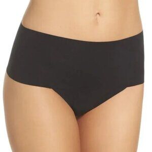 SPANX "Undie-tectable" Thong
